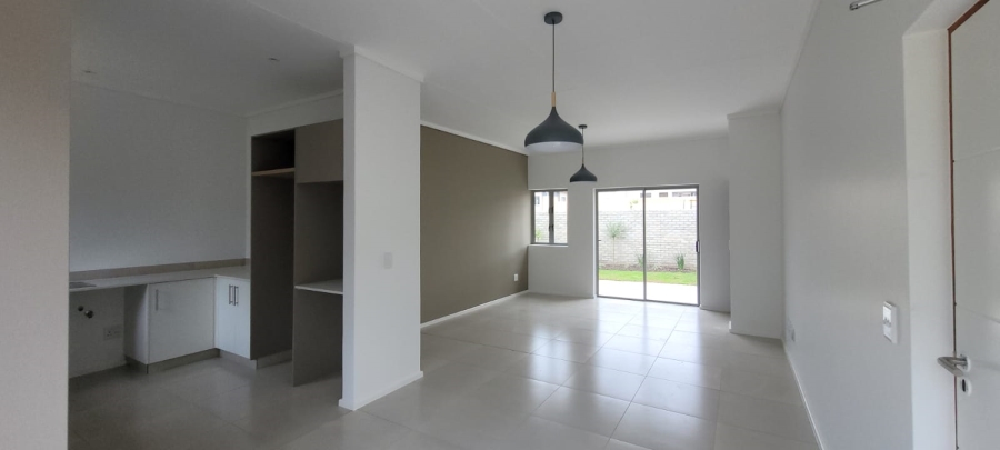 3 Bedroom Property for Sale in Mooikloof Country Estate Western Cape